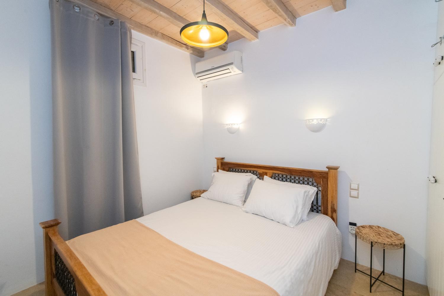 Panormos Art Villas & Suites Εξωτερικό φωτογραφία