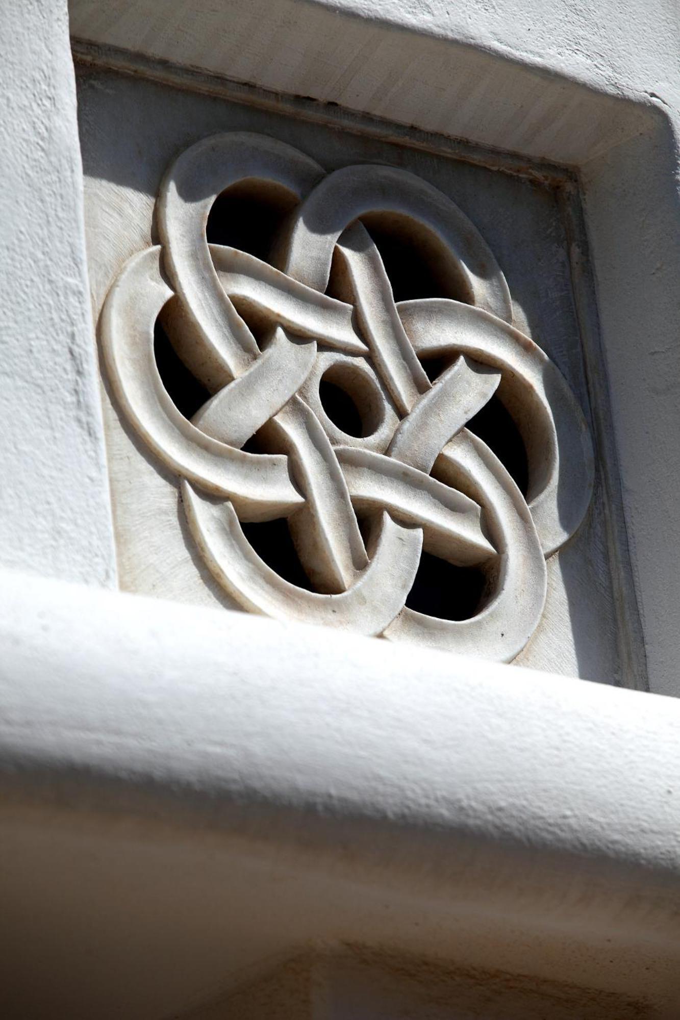 Panormos Art Villas & Suites Εξωτερικό φωτογραφία