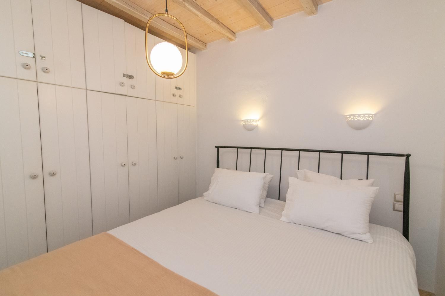 Panormos Art Villas & Suites Εξωτερικό φωτογραφία
