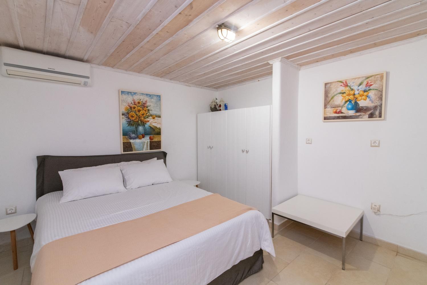 Panormos Art Villas & Suites Εξωτερικό φωτογραφία