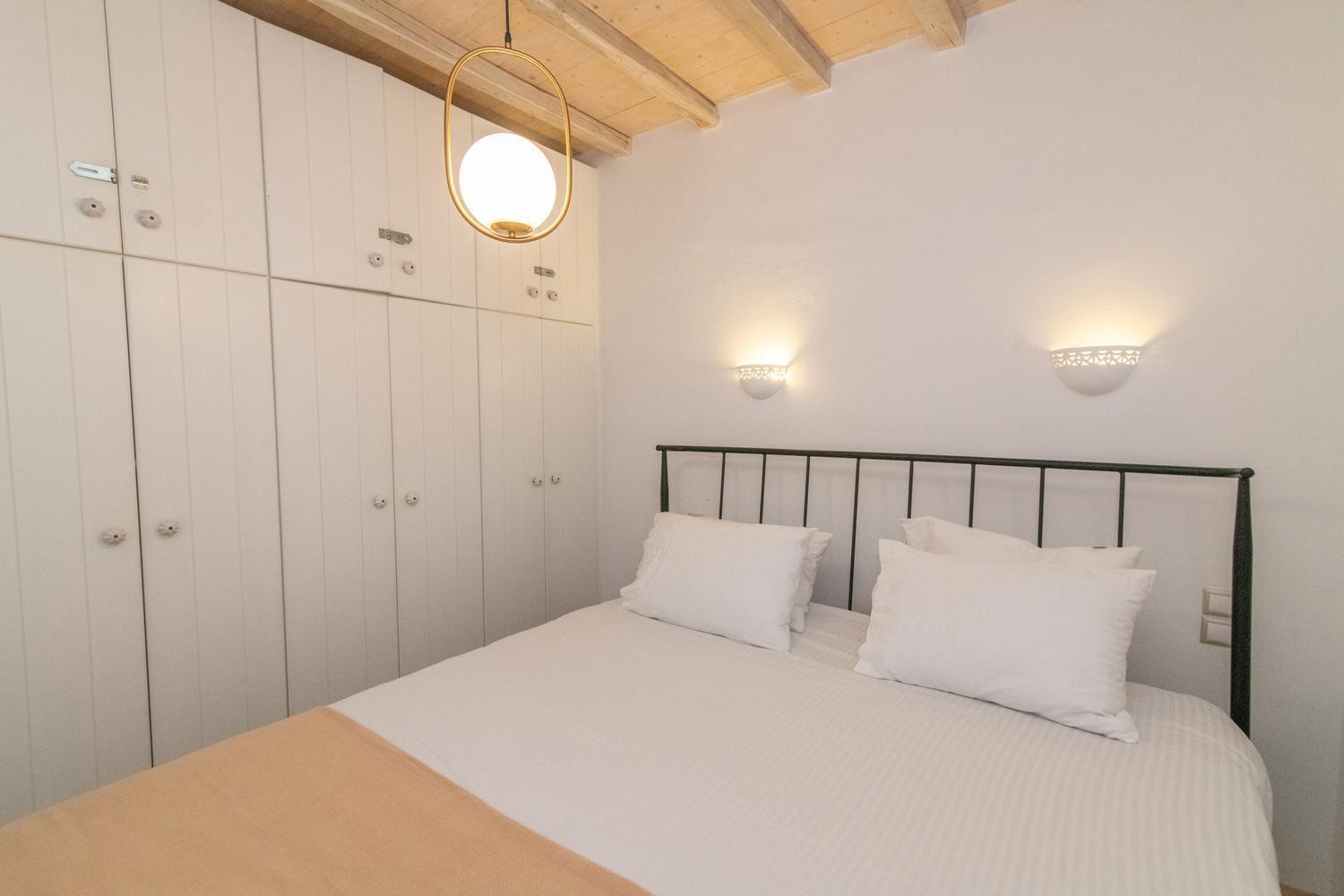 Panormos Art Villas & Suites Εξωτερικό φωτογραφία